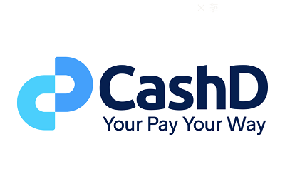 CashD