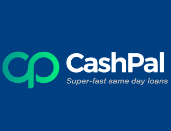 CashPal