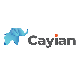 Cayian