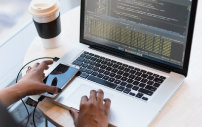 DA powers speedy Open Banking for clients and consumers