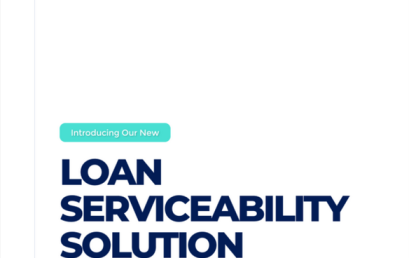 MogoPlus, Adatree and Central Murray Credit Union collaborate to develop industry first Open Banking lending solution