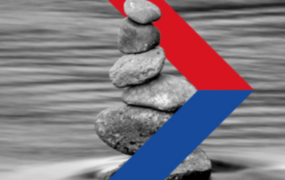 Elemnta and Colonial First State deliver seamless Xplan integration with major enhancement to the FirstChoice platform