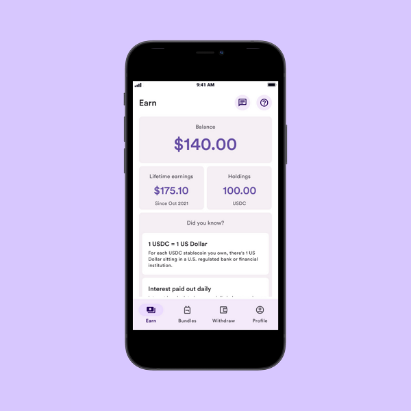 Chillur launches new investment offering allowing Australians to maximise their savings Chillur launches new investment offering allowing Australians to maximise their savings