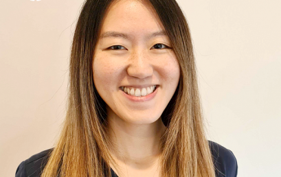 BGL appoints Chin Tea as Simple Fund 360 Connected Services Manager
