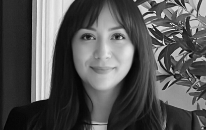 Paydock welcomes Claire Halligan as new Chief Commercial Officer