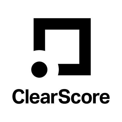 New credit report provider launches in Australia New credit report provider launches in Australia