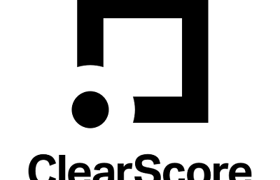 ClearScore