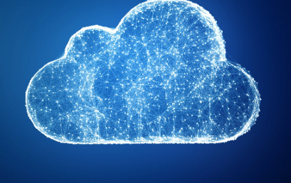 Judo Bank selects nCino’s cloud solution to help Australian SMEs