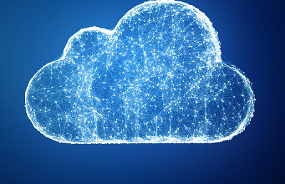 Financial institutions could save over US$246 billion running a cloud-native core