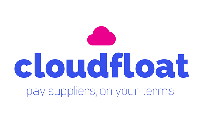 Cloudfloat