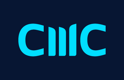 CMC Markets enhances international offering as investor appetite for international share trading grows
