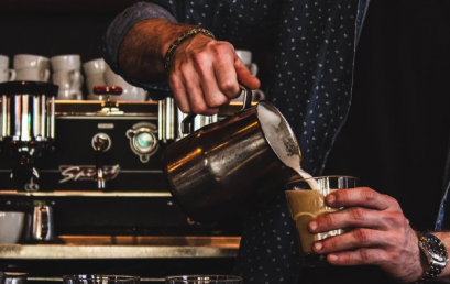 FASSTA PAY, powered by Eway, streamlines payments for the hospitality industry