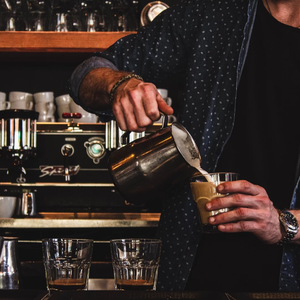 FASSTA PAY, powered by Eway, streamlines payments for the hospitality industry FASSTA PAY, powered by Eway, streamlines payments for the hospitality industry