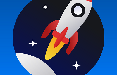 CoinSpot launches world’s first multi-crypto NFT marketplace