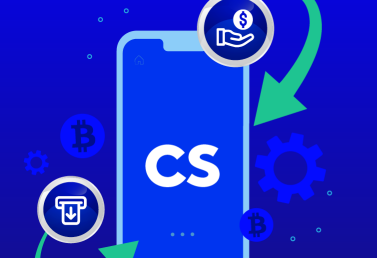 Coinstash partners with Syla to streamline tax reporting for private wealth clients
