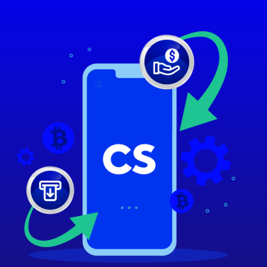Coinstash partners with Syla to streamline tax reporting for private wealth clients Coinstash partners with Syla to streamline tax reporting for private wealth clients
