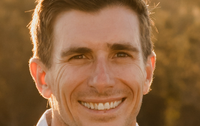 Zepto appoints Colin Baines as Chief Commercial Officer to grow market share as real-time payments adoption accelerates