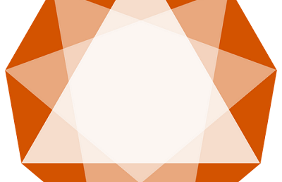 Congruent Labs