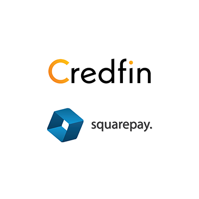 Leading banking data aggregation platform Credfin acquires payments platform Squarepay Leading banking data aggregation platform Credfin acquires payments platform Squarepay