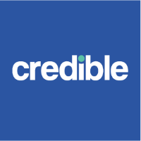 Credible founder Stephen Dash comes home for biggest ASX tech IPO of 2017