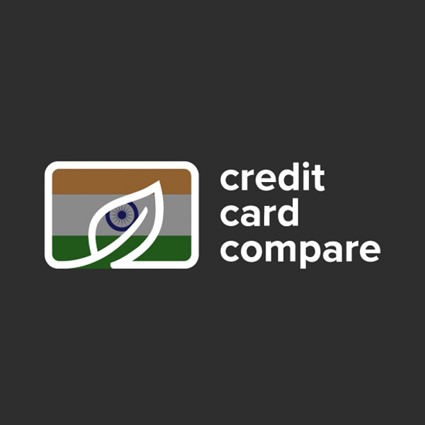Australia’s Credit Card Compare expands its comparison platform to India Australia’s Credit Card Compare expands its comparison platform to India