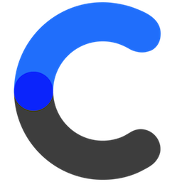Credit Clear signs global partnering and teaming agreement across multi-billion dollar account receivables portfolio