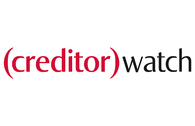 CreditorWatch