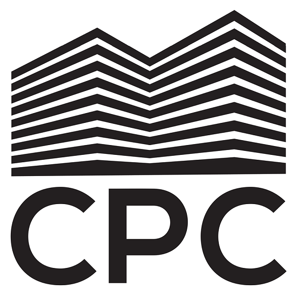 Australian FinTech company profile #6 – Crowd Property Capital Australian FinTech company profile #6 – Crowd Property Capital