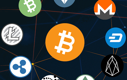 97% of Aussies now know about cryptocurrency, with investments predicted to soar in 2022