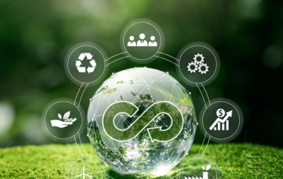 Customer Owned Banking Association (COBA) 2024 brings societal needs front of mind