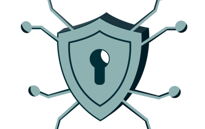Global X launches pure-play Cybersecurity ETF on ASX