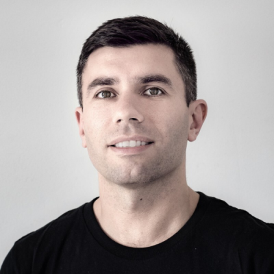Action Initiation: the double-edged sword of Australia’s Consumer Data Right Action Initiation: the double-edged sword of Australia’s Consumer Data Right