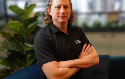 Earn rewards on your crypto portfolio and SMSF with Digital Surge