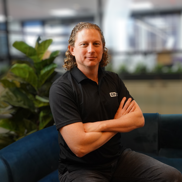 Earn rewards on your crypto portfolio and SMSF with Digital Surge Earn rewards on your crypto portfolio and SMSF with Digital Surge