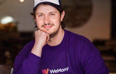 WeMoney integrates crypto exchange CoinSpot