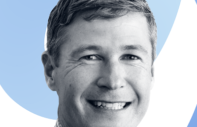 Earlypay produces record half of trading
