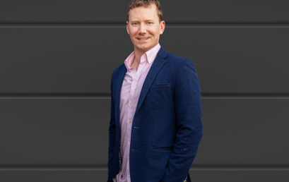 Brisbane fintech Jacaranda Finance announces move into the prime lending space