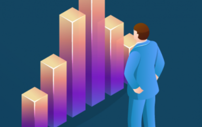 The future of data-driven banking