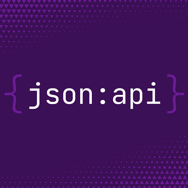 DataStax delivers new JSON API DataStax delivers new JSON API