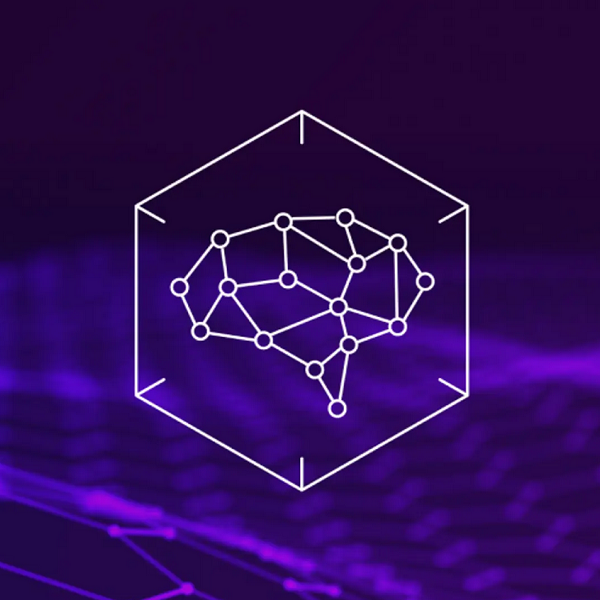 DataStax delivers a production-ready, massively scalable, HIPAA-enabled, PCI-compliant vector database to fuel enterprise-wide generative AI applications DataStax delivers a production-ready, massively scalable, HIPAA-enabled, PCI-compliant vector database to fuel enterprise-wide generative AI applications