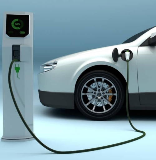 Non-bank lender Firstmac receives $40m green loan investment from CEFC