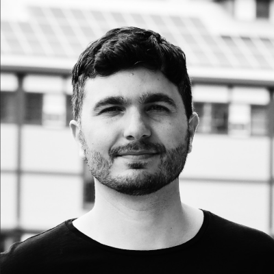 Block Earner and Polygon team up in a bid to redefine digital cross-border payments for Australians Block Earner and Polygon team up in a bid to redefine digital cross-border payments for Australians