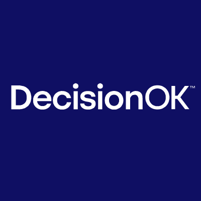 Introducing Australian FinTech’s newest Member – DecisionOK Introducing Australian FinTech’s newest Member – DecisionOK