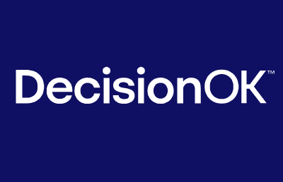Introducing Australian FinTech’s newest Member – DecisionOK
