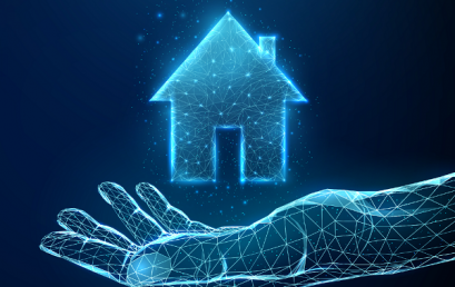 Nano announces major B2B expansion plan to bring fast, digital mortgages to all