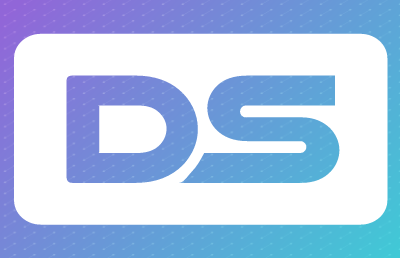 Promising news as creditors of Digital Surge vote to keep the company trading