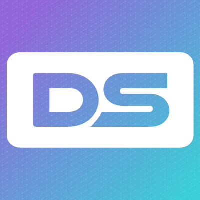 Promising news as creditors of Digital Surge vote to keep the company trading Promising news as creditors of Digital Surge vote to keep the company trading