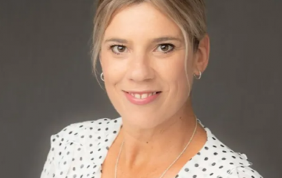 Earlypay launches Australia’s first industry-backed ‘Business Finance and Lending Scholarship Program’