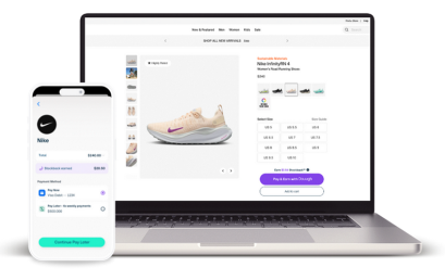 ASX-listed fintech Douugh launches new Merchant payment gateway, Douugh Pay