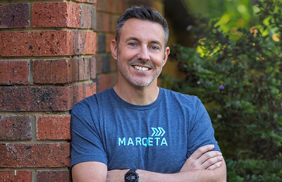 Marqeta partners with Zip Co in Australia to fuel growth of Buy Now Pay Later offering